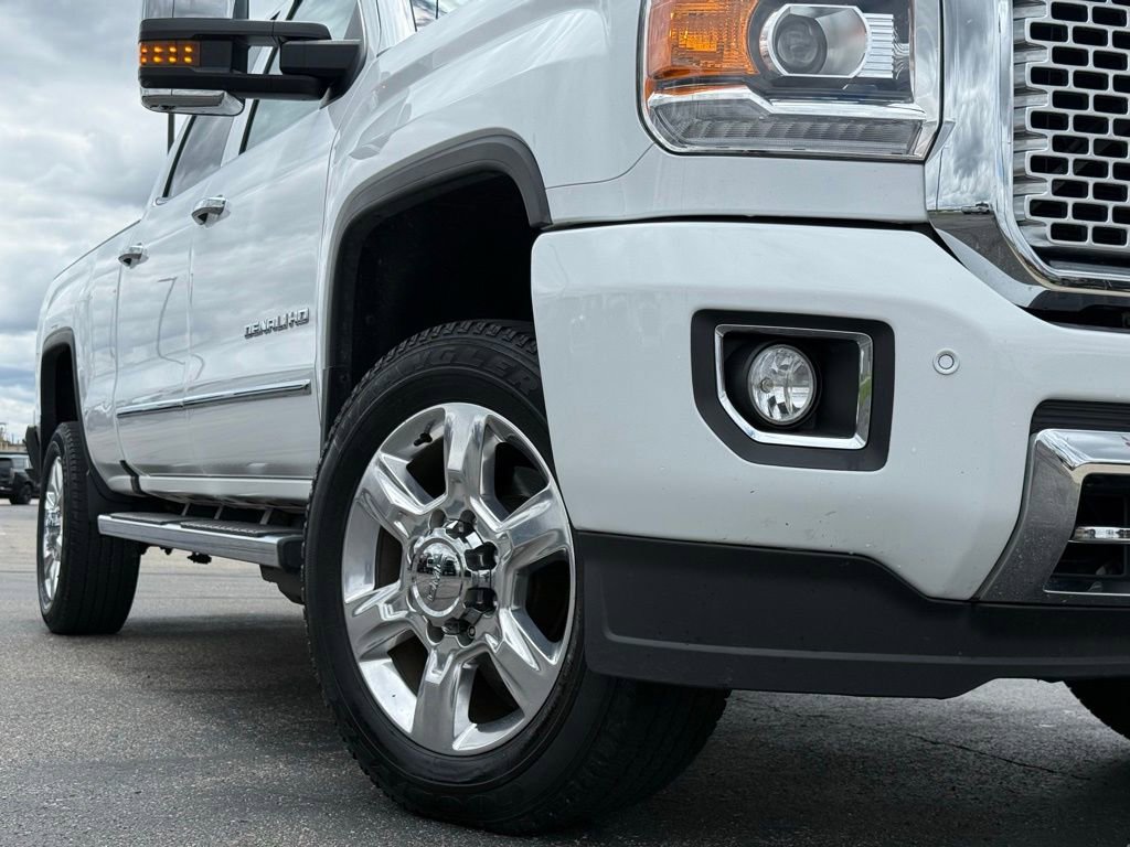 gmc sierra 2500 denali hd 2017 1GT12UEY0HF224592 image